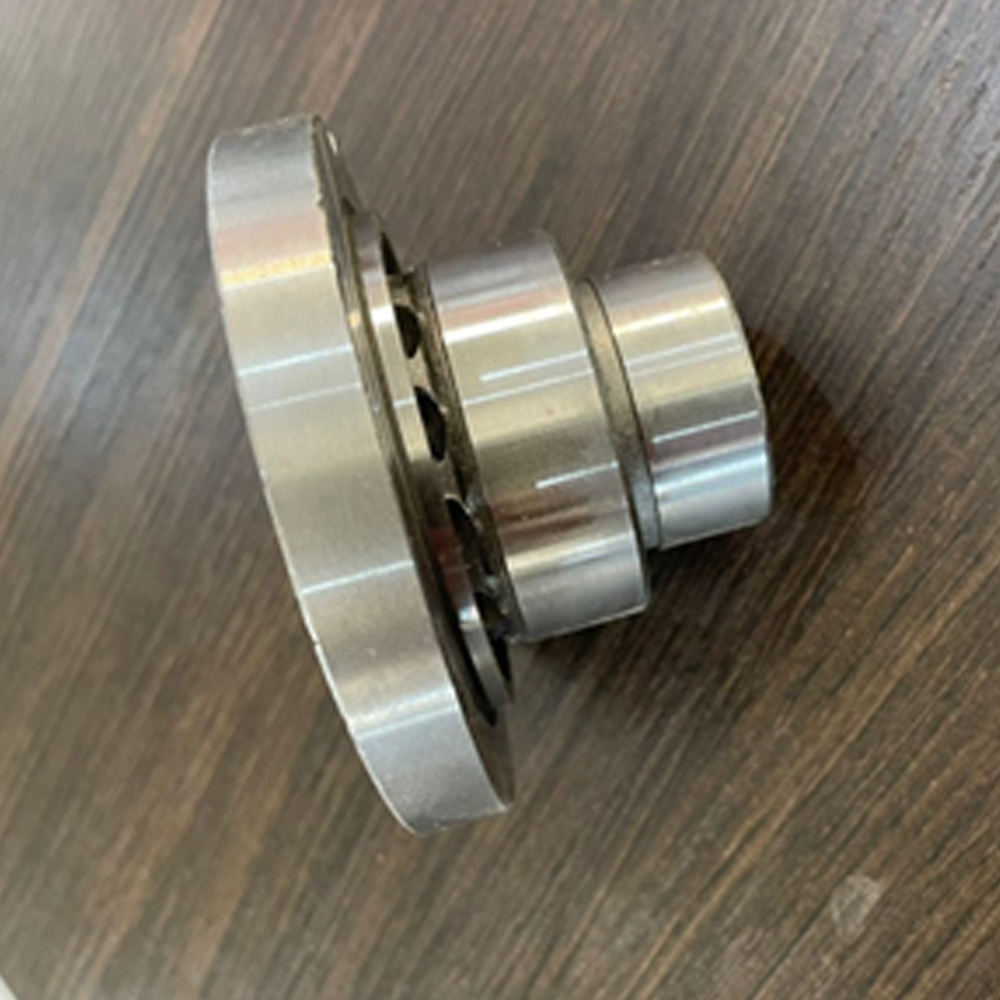 VALVE IN