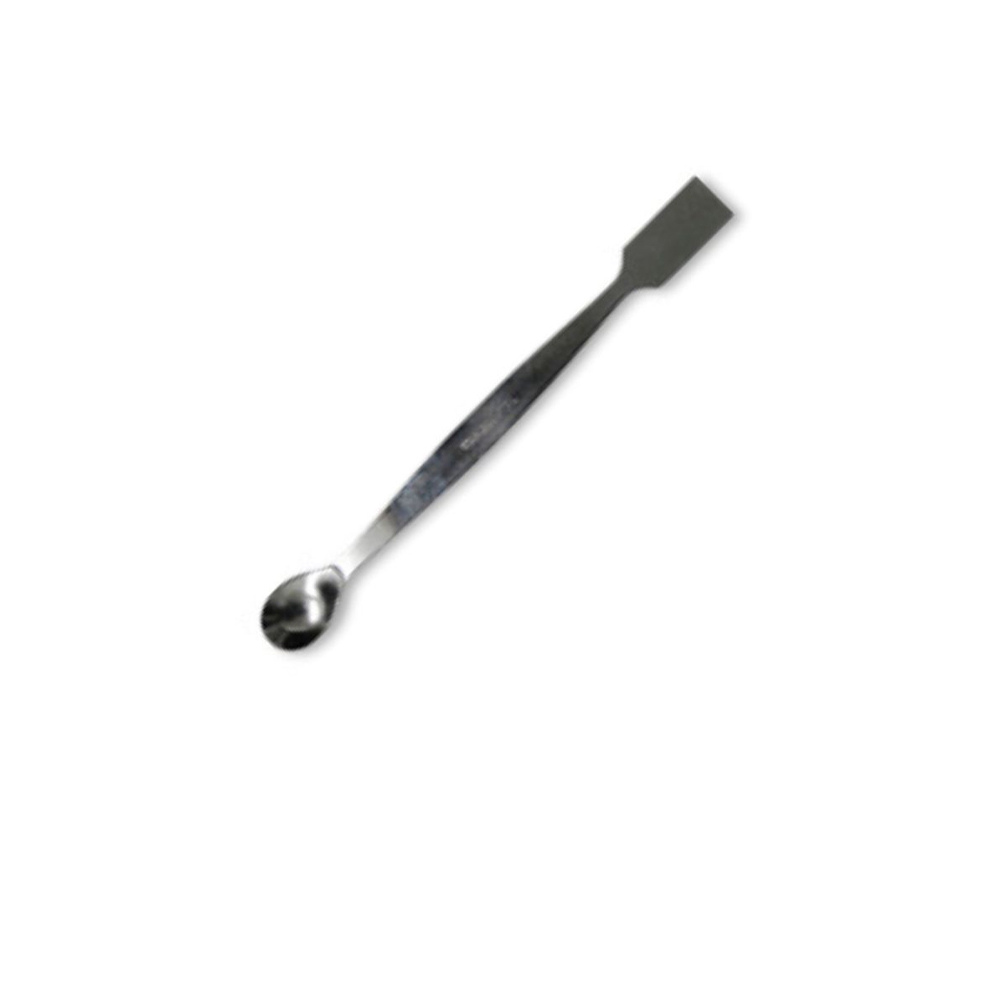 SPATULA